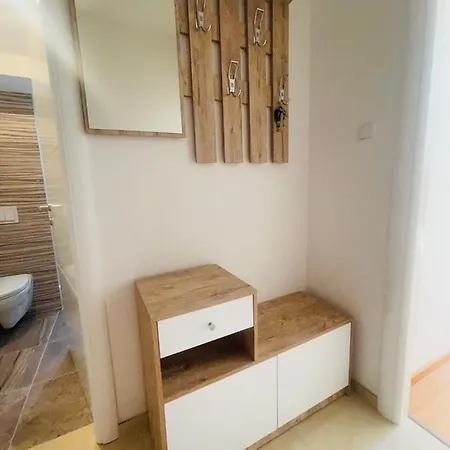 Sofija Apartment Banja Luka