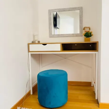Apartment Sofija Banja Luka
